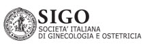 Logo_Sigo_1